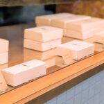 「ボールアンドチェーン・カフェ」イメージ