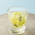 「メロンと抹茶のアフタヌーンティー」イメージ