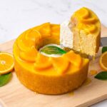 「オランジュリー」イメージ