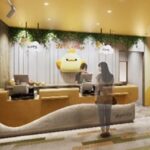 「cafe&gifts ぴよりんvillage」イメージ