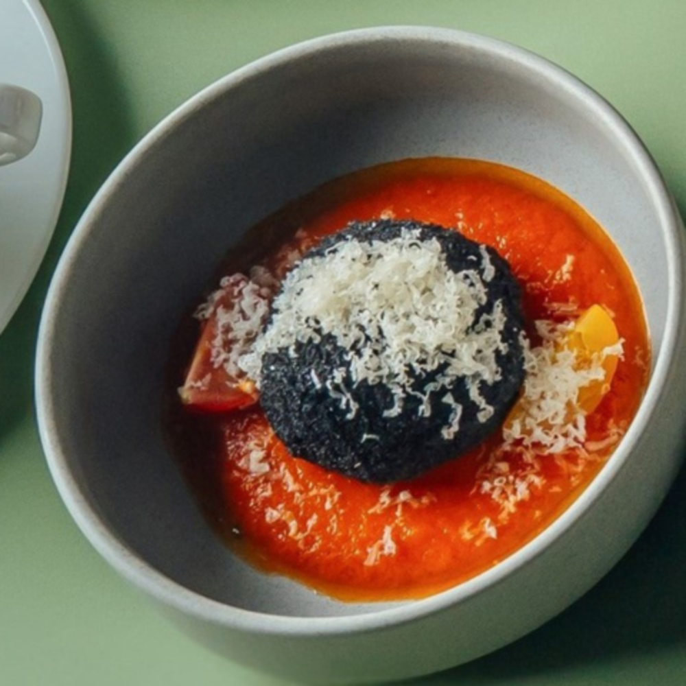 「京都 福寿園×コートヤード・バイ・マリオット福井 宇治茶アフタヌーンティー」イメージ