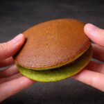 「茶通美（ちゃつみ）」イメージ