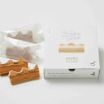 「北のシロエ」イメージ