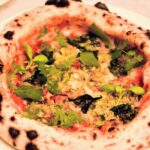 「新緑の奈良を楽しむ 抹茶プレミアムアフタヌーンティー」イメージ