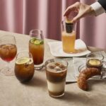 「ブレッド＆フレーバー by ネスプレッソ」イメージ