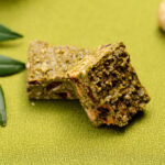 「和の涼 夏のアフタヌーンティー」イメージ