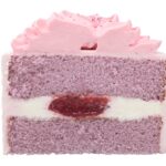 「母の日フラワープリンセス」税込み777円