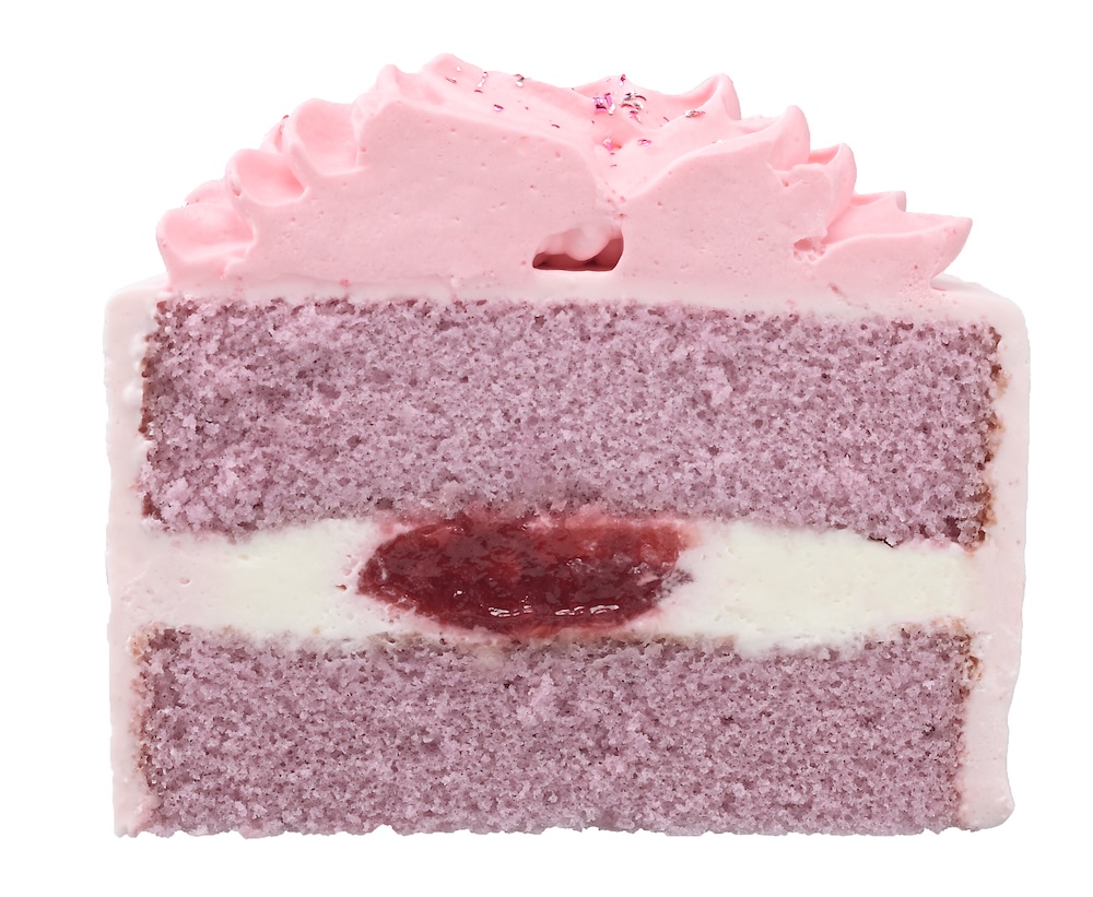 「母の日フラワープリンセス」税込み777円