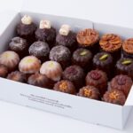 「エムエムカヌレ」イメージ