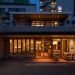 「シーンズ」イメージ