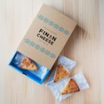 「フィナンチーズ」イメージ