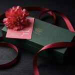 「ストロベリーテリーヌ」イメージ