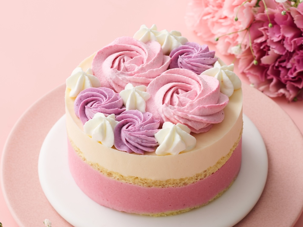 「アンベリール」イメージ