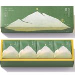 「THEモンブランケーキ 抹茶」イメージ