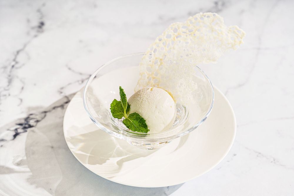 「Early Summer Palette」イメージ