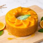 「オランジュリー」イメージ