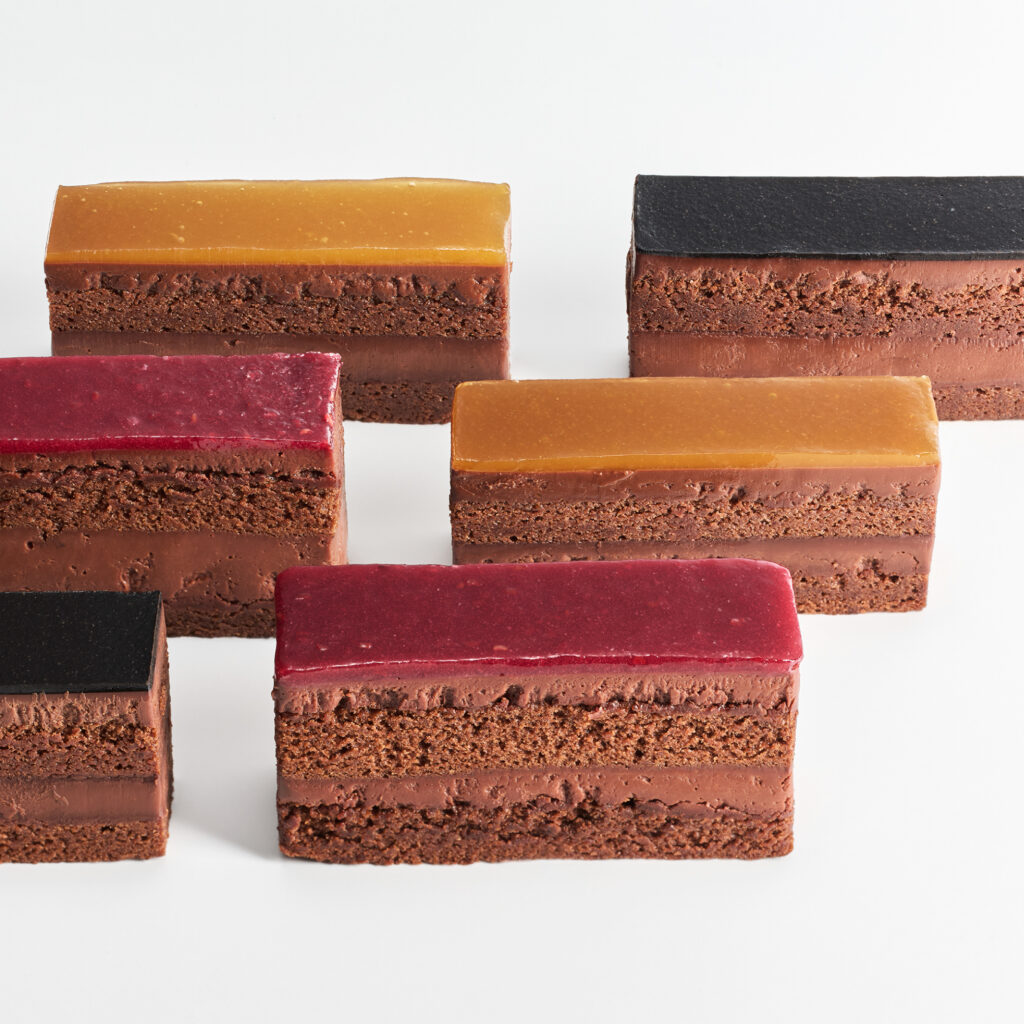 「アンタンス」税込み972円