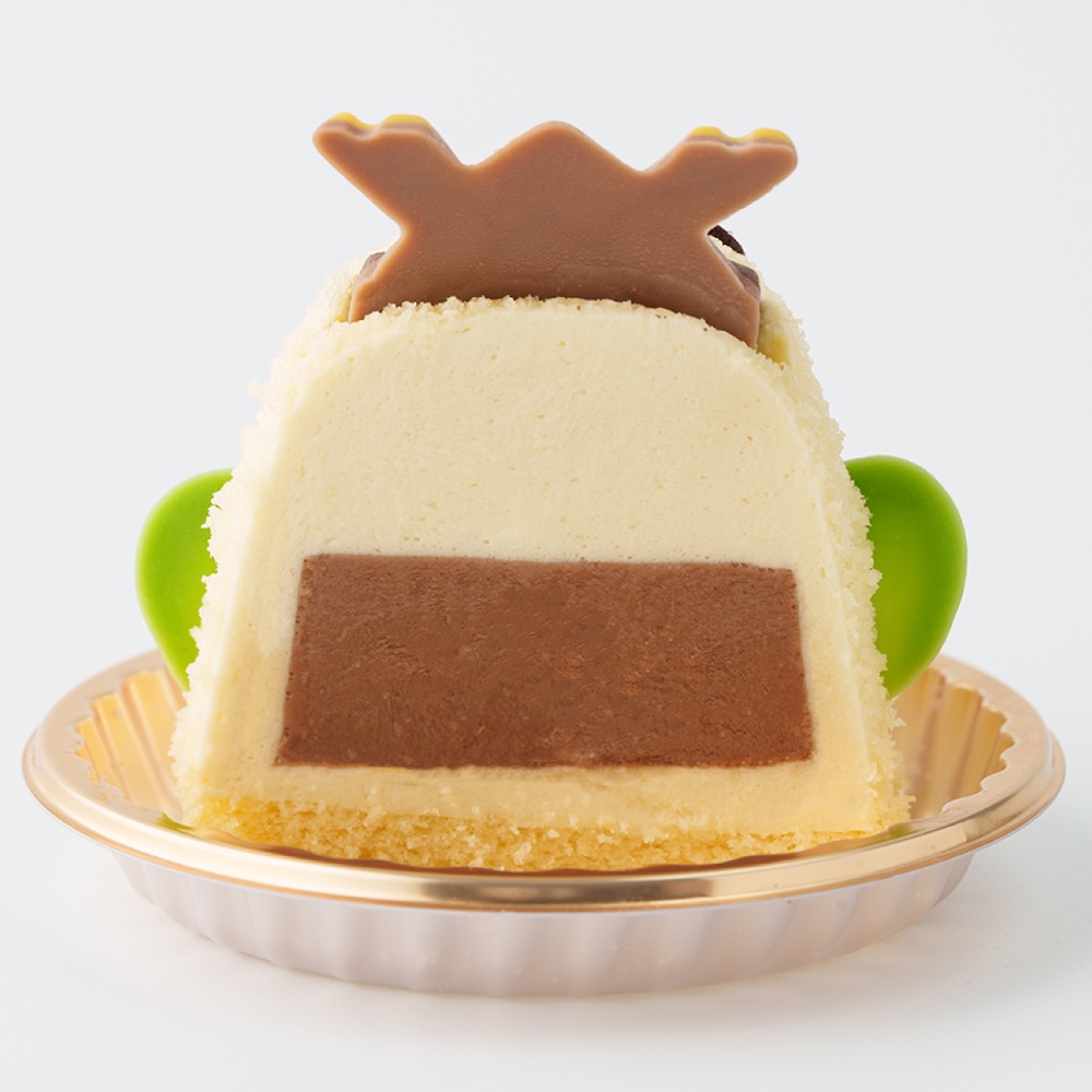 「こどもの日ぴよりん」イメージ