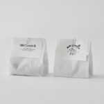 「エムエムカヌレ」イメージ