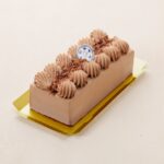 「チョコレートボックス」イメージ