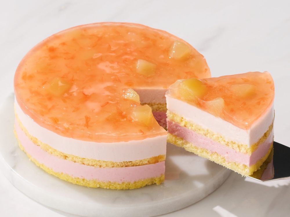 「クーランデール」イメージ