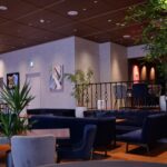 「パンとエスプレッソとGINZA LOUNGE」イメージ