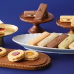 「ロンドン ベイク ギャラリー」イメージ