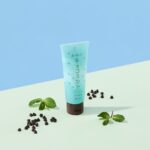 「スースー！チョコミント ウォーターハンドクリーム」税込み930円