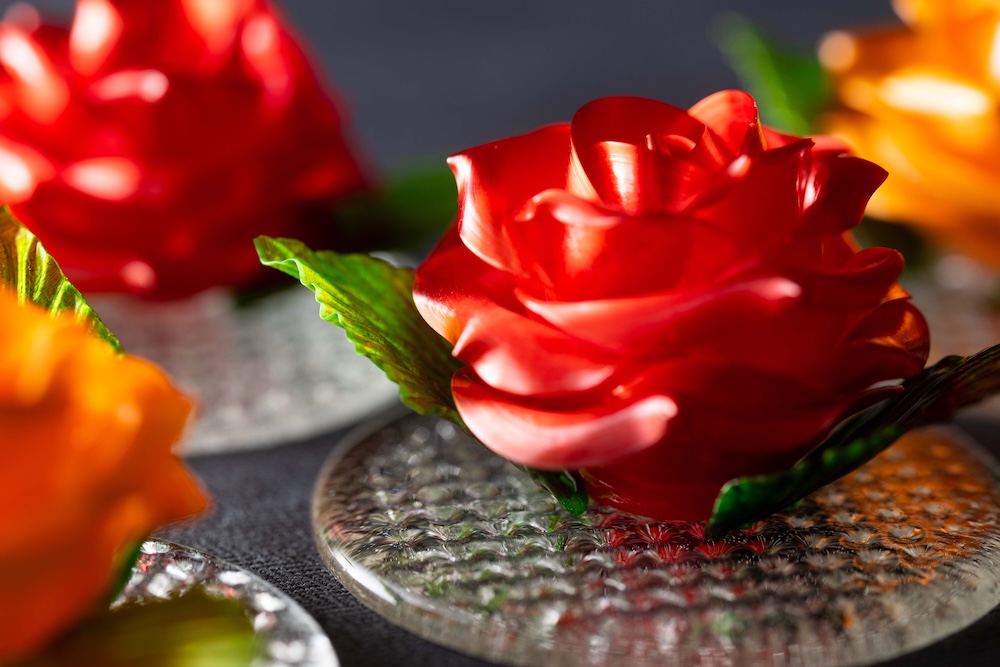 「メルシーフルール」税込み1,728円