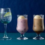 「オプションドリンク」各・税込み1,500円