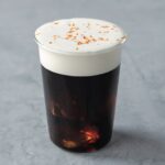 「scenesティラミスラテ」イメージ