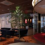 「パンとエスプレッソとGINZA LOUNGE」イメージ