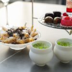 「トワイライトハイティー」イメージ