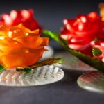 「メルシーフルール」税込み1,728円