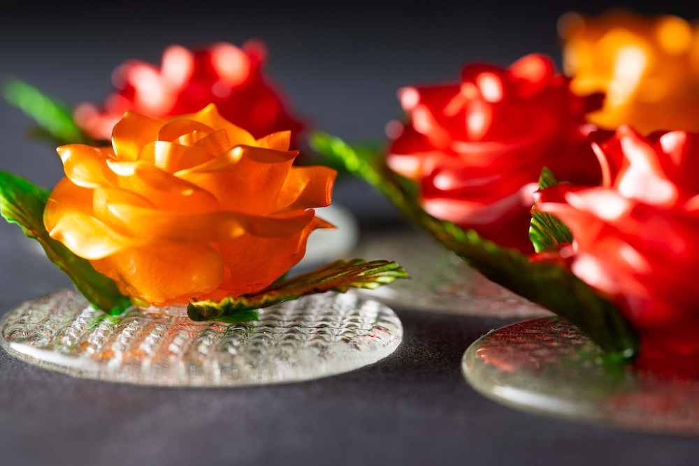 「メルシーフルール」税込み1,728円