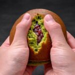 「茶通美（ちゃつみ）」イメージ