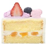 「母の日コージープリンセス」税込み777円