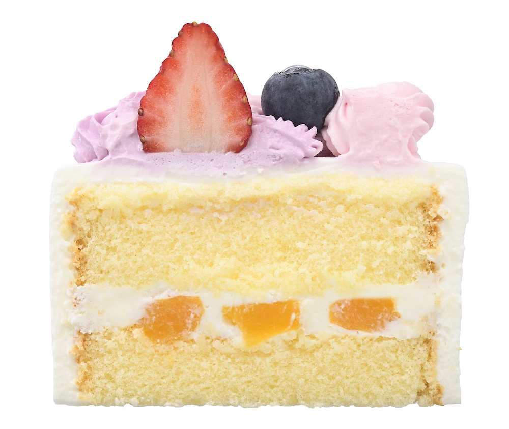 「母の日コージープリンセス」税込み777円