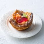 「デイジイ」にて販売される各日30個限定「キラキラゼリーマドモアゼル」税込み453円（エキュート大宮）