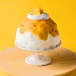 7月限定「トロピカルマンゴー」税込み2,400円