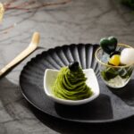 「濃い茶フタヌーンティーセット ～PREMIUM～」イメージ