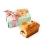 「チェリーとアプリコットのケーク」税込み2,484円