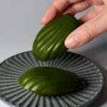 「MAMIDORIマドレーヌ」イメージ