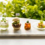 「Early Summer Palette」イメージ