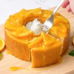 「オランジュリー」イメージ