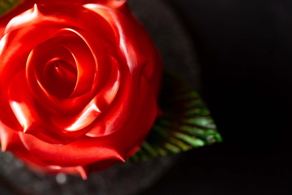 「メルシーフルール」税込み1,728円