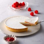 「NASU WHITE フロマージュブラン」税込み2,480円