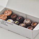 「エムエムカヌレ」イメージ