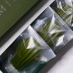 「MAMIDORIマドレーヌ」イメージ