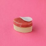 「フランス初夏のアフタヌーンティー」イメージ